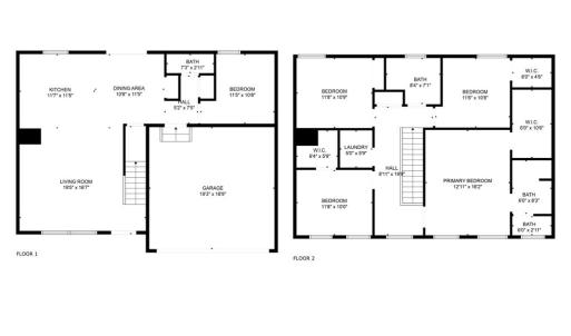 Photo #36 of 3238 AMIDSHIP DR, GREENBACKVILLE, VA 65.0 acres