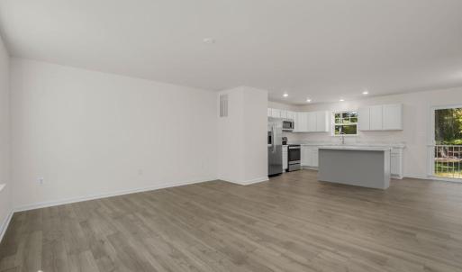 Photo #4 of 3238 AMIDSHIP DR, GREENBACKVILLE, VA 65.0 acres