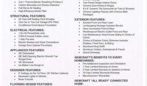 Photo #45 of 3238 AMIDSHIP DR, GREENBACKVILLE, VA 65.0 acres