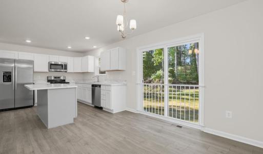 Photo #9 of 3238 AMIDSHIP DR, GREENBACKVILLE, VA 65.0 acres