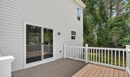 Photo #37 of 3238 AMIDSHIP DR, GREENBACKVILLE, VA 65.0 acres