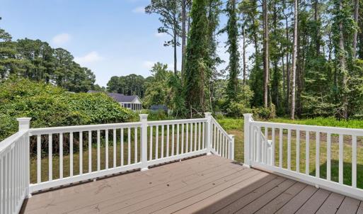 Photo #38 of 3238 AMIDSHIP DR, GREENBACKVILLE, VA 65.0 acres