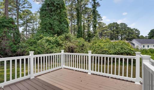 Photo #39 of 3238 AMIDSHIP DR, GREENBACKVILLE, VA 65.0 acres