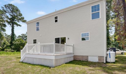 Photo #41 of 3238 AMIDSHIP DR, GREENBACKVILLE, VA 65.0 acres