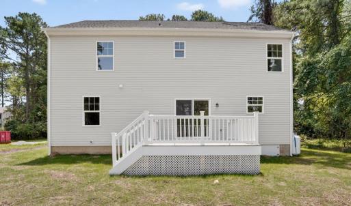 Photo #42 of 3238 AMIDSHIP DR, GREENBACKVILLE, VA 65.0 acres