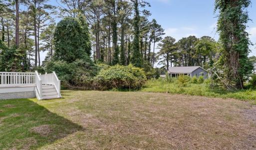 Photo #43 of 3238 AMIDSHIP DR, GREENBACKVILLE, VA 65.0 acres