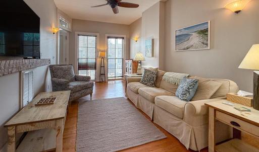 309 Living Room