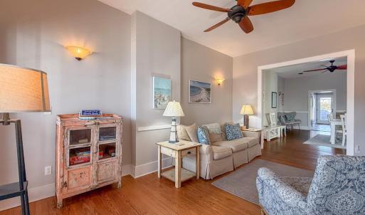 309 Living Room