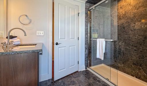 Bathroom 4