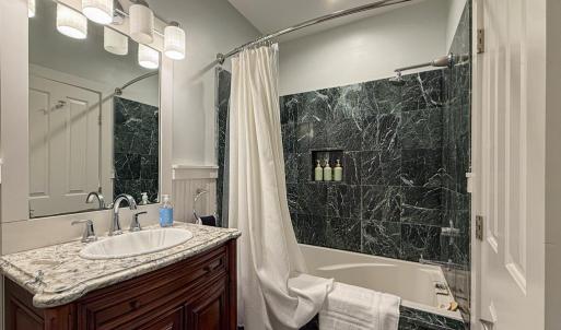 Bathroom 5