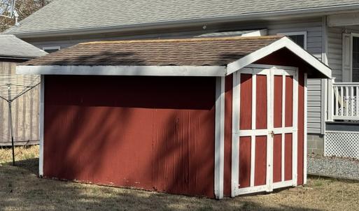 Photo #12 of 6462* BAY BREEZE DR, HORNTOWN, VA 0.1 acres