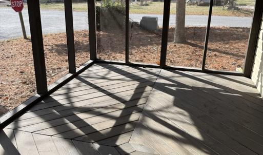 Photo #13 of 6462* BAY BREEZE DR, HORNTOWN, VA 0.1 acres