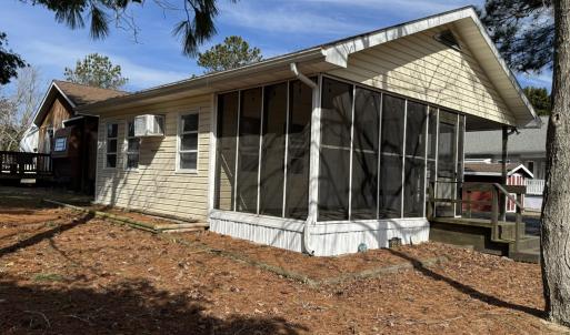 Photo #15 of 6462* BAY BREEZE DR, HORNTOWN, VA 0.1 acres