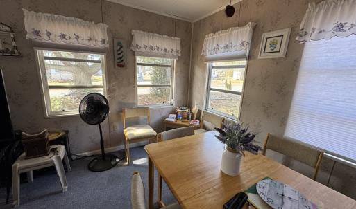 Photo #3 of 6462* BAY BREEZE DR, HORNTOWN, VA 0.1 acres