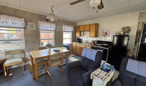 Photo #4 of 6462* BAY BREEZE DR, HORNTOWN, VA 0.1 acres