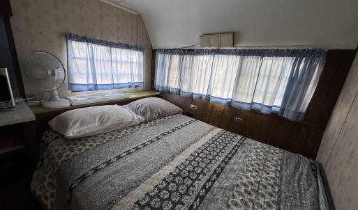 Photo #7 of 6462* BAY BREEZE DR, HORNTOWN, VA 0.1 acres