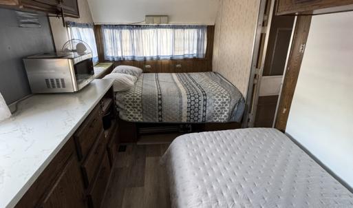 Photo #8 of 6462* BAY BREEZE DR, HORNTOWN, VA 0.1 acres