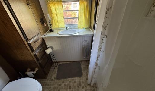 Photo #10 of 6462* BAY BREEZE DR, HORNTOWN, VA 0.1 acres