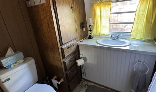 Photo #11 of 6462* BAY BREEZE DR, HORNTOWN, VA 0.1 acres