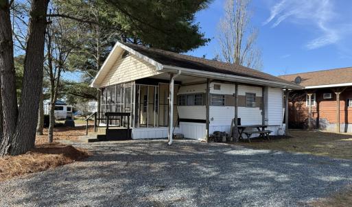 Photo #14 of 6462* BAY BREEZE DR, HORNTOWN, VA 0.1 acres