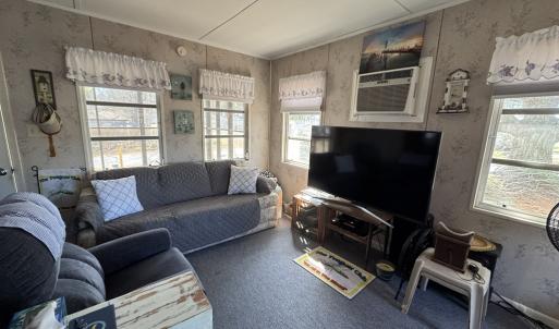 Photo #2 of 6462* BAY BREEZE DR, HORNTOWN, VA 0.1 acres