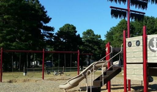 Photo #23 of 6462* BAY BREEZE DR, HORNTOWN, VA 0.1 acres