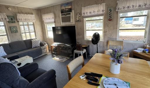 Photo #5 of 6462* BAY BREEZE DR, HORNTOWN, VA 0.1 acres