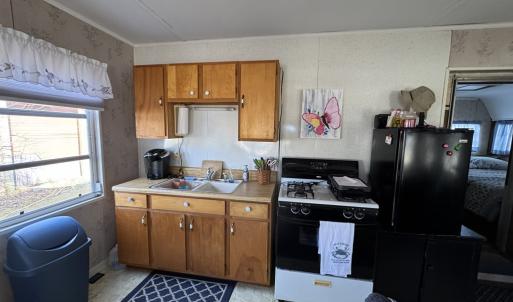 Photo #6 of 6462* BAY BREEZE DR, HORNTOWN, VA 0.1 acres