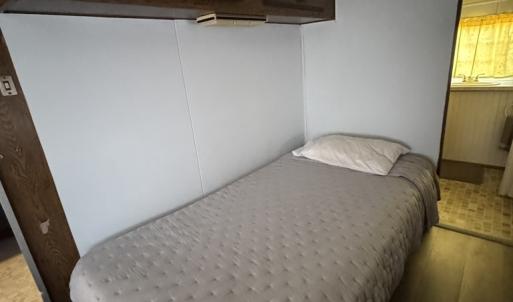 Photo #9 of 6462* BAY BREEZE DR, HORNTOWN, VA 0.1 acres