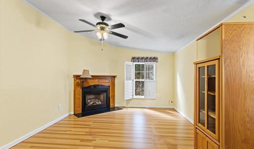 Family Room (VIRTUAL REMOVAL)