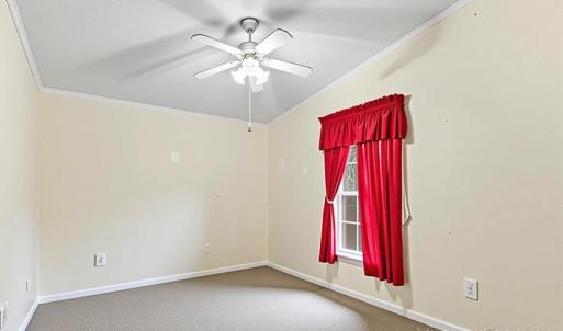 Office (VIRTUAL REMOVAL)