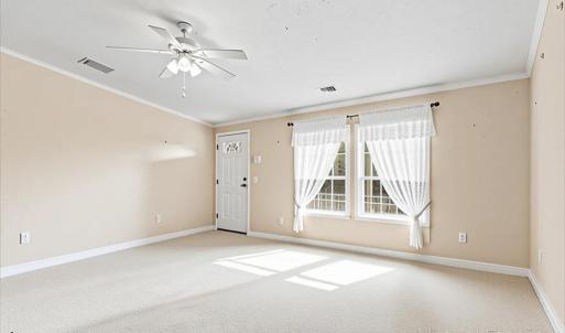 Living Room (VIRTUAL REMOVAL)