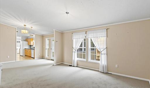 Dining Room (VIRTUAL REMOVAL)