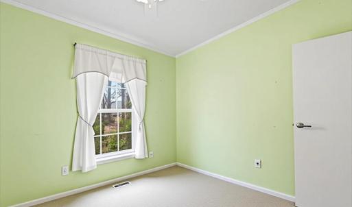 Bedroom 2 (VIRTUAL REMOVAL)