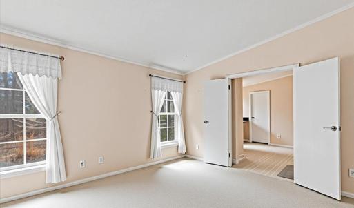 Primary Bedroom (VIRTUAL REMOVAL)