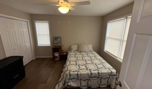 Photo #10 of 7305 GRACE ST, CHINCOTEAGUE, VA 0.2 acres