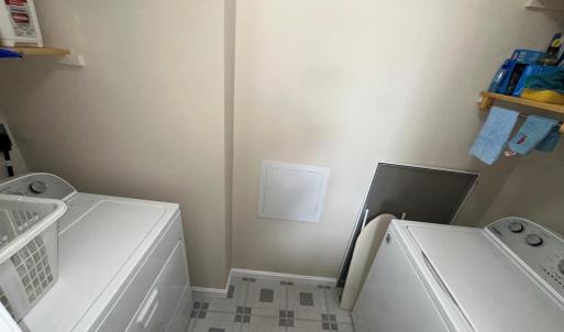 Photo #11 of 7305 GRACE ST, CHINCOTEAGUE, VA 0.2 acres