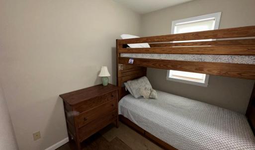 Photo #12 of 7305 GRACE ST, CHINCOTEAGUE, VA 0.2 acres