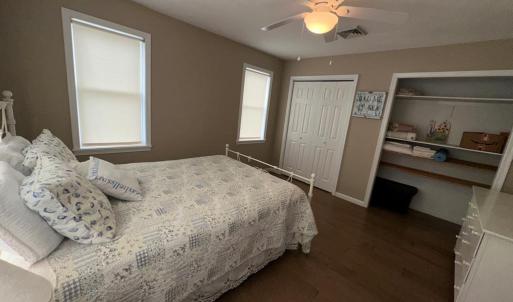 Photo #13 of 7305 GRACE ST, CHINCOTEAGUE, VA 0.2 acres