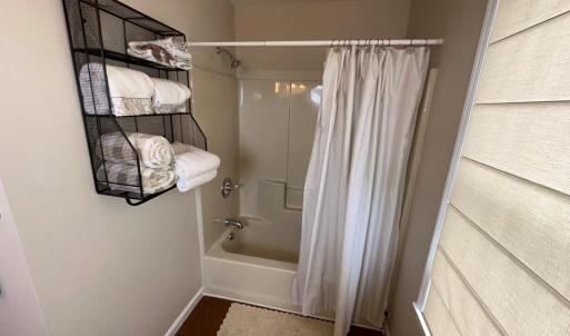 Photo #14 of 7305 GRACE ST, CHINCOTEAGUE, VA 0.2 acres