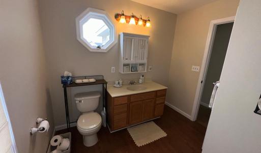 Photo #15 of 7305 GRACE ST, CHINCOTEAGUE, VA 0.2 acres