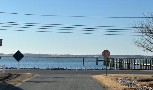 Photo #4 of 7305 GRACE ST, CHINCOTEAGUE, VA 0.2 acres