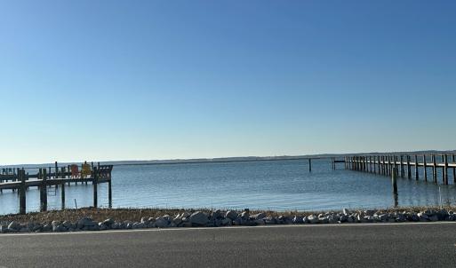 Photo #5 of 7305 GRACE ST, CHINCOTEAGUE, VA 0.2 acres
