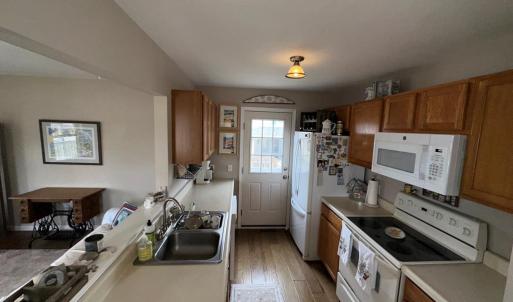 Photo #6 of 7305 GRACE ST, CHINCOTEAGUE, VA 0.2 acres