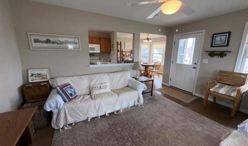 Photo #7 of 7305 GRACE ST, CHINCOTEAGUE, VA 0.2 acres