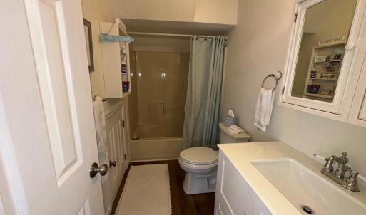 Photo #8 of 7305 GRACE ST, CHINCOTEAGUE, VA 0.2 acres