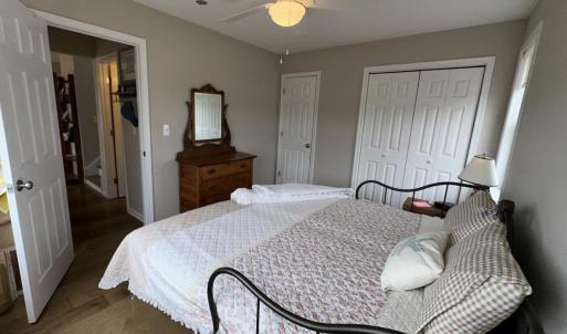 Photo #9 of 7305 GRACE ST, CHINCOTEAGUE, VA 0.2 acres