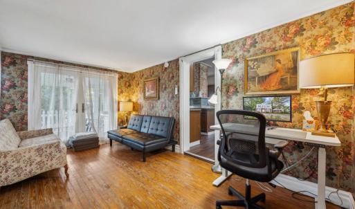 Photo #10 of 102 MARKET ST, ONANCOCK, VA 1.2 acres