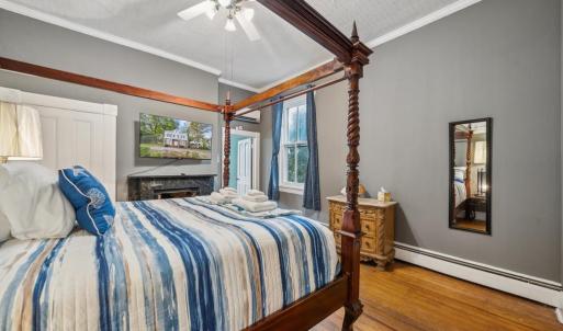 Photo #17 of 102 MARKET ST, ONANCOCK, VA 1.2 acres