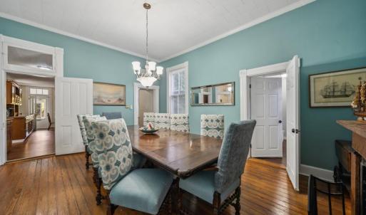 Photo #20 of 102 MARKET ST, ONANCOCK, VA 1.2 acres